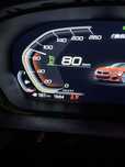 Lcd para bmw e60,e61,e63,e64 de 2024