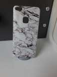 Etui na Huawei p10 lite plecki nowe marmurek