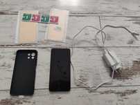 Xiaomi Mi 11 lite 5g 8/128 ! Stan idealny!