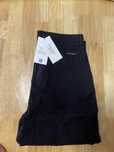 Calcas largas Calvin Klein