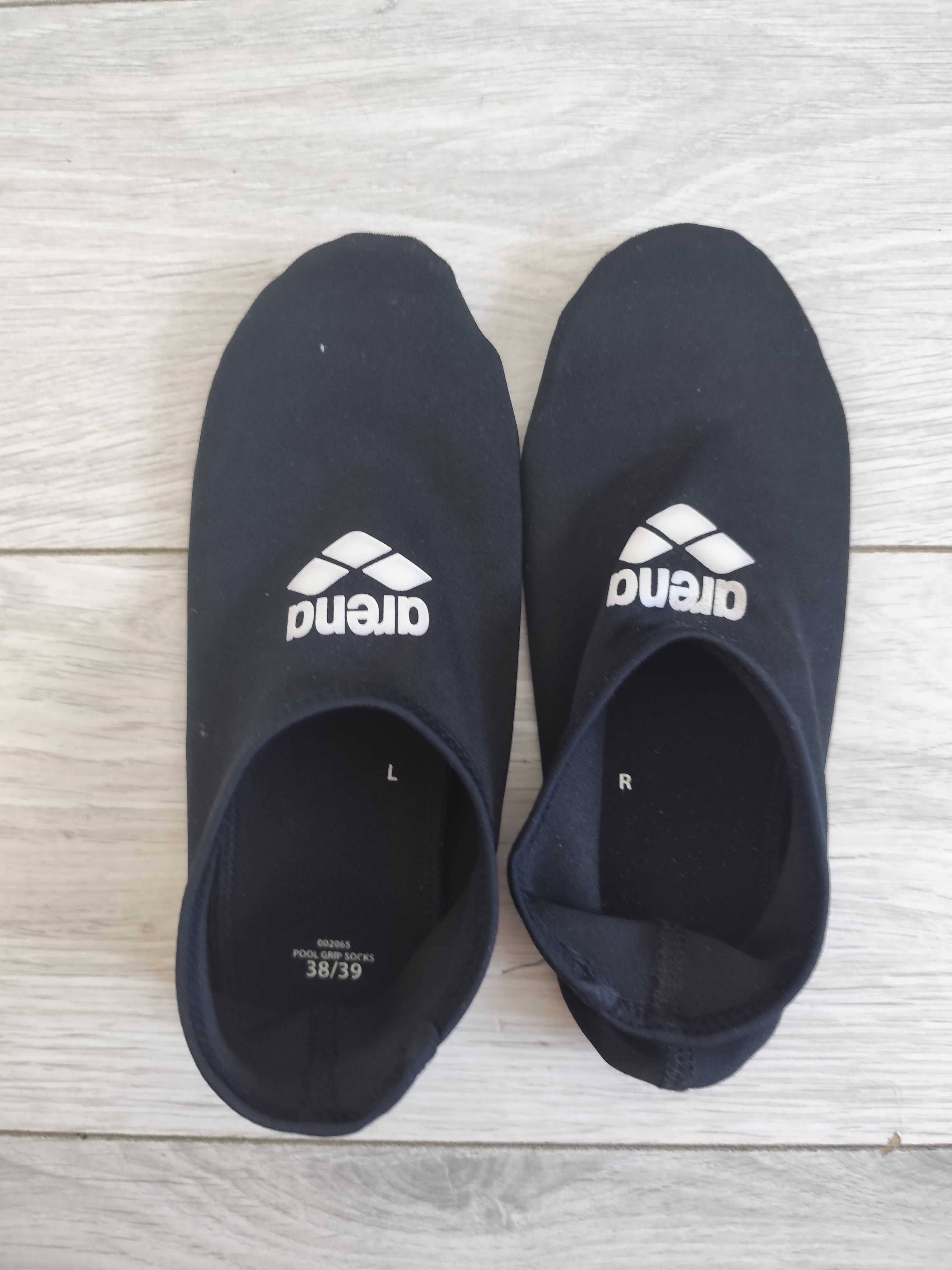 Deska do skimboard + buty 38/39