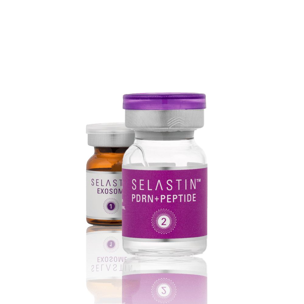 Selastin Exo Plus 100mg+5ml