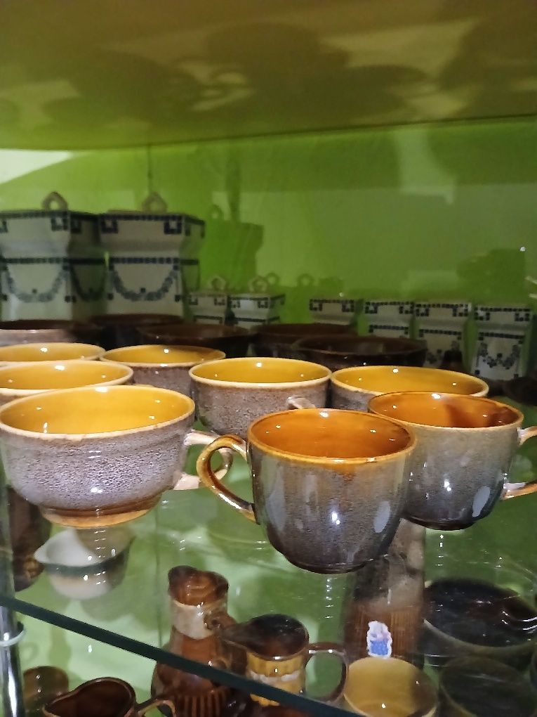 Porcelit Mirostowice Pruszkow Tulowice