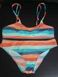 Biquini Calzedonia 12A