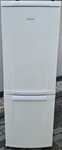 Lodówka Electrolux 185cm z transportem,Gwarancja