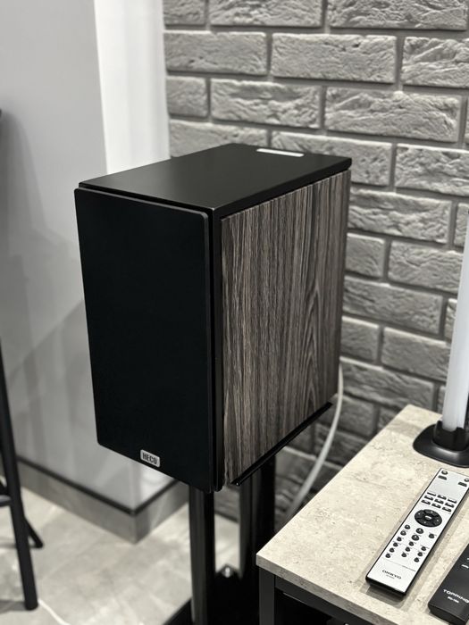 Kolumny Heco Aurora 300 jak nowe