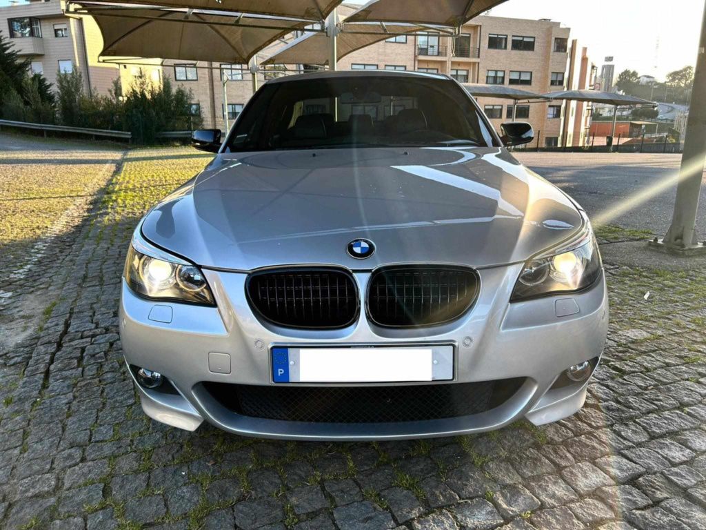 Vender Carro bmw