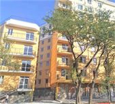 Продам 1комн квартиру Центр в престижном новострое АГВ