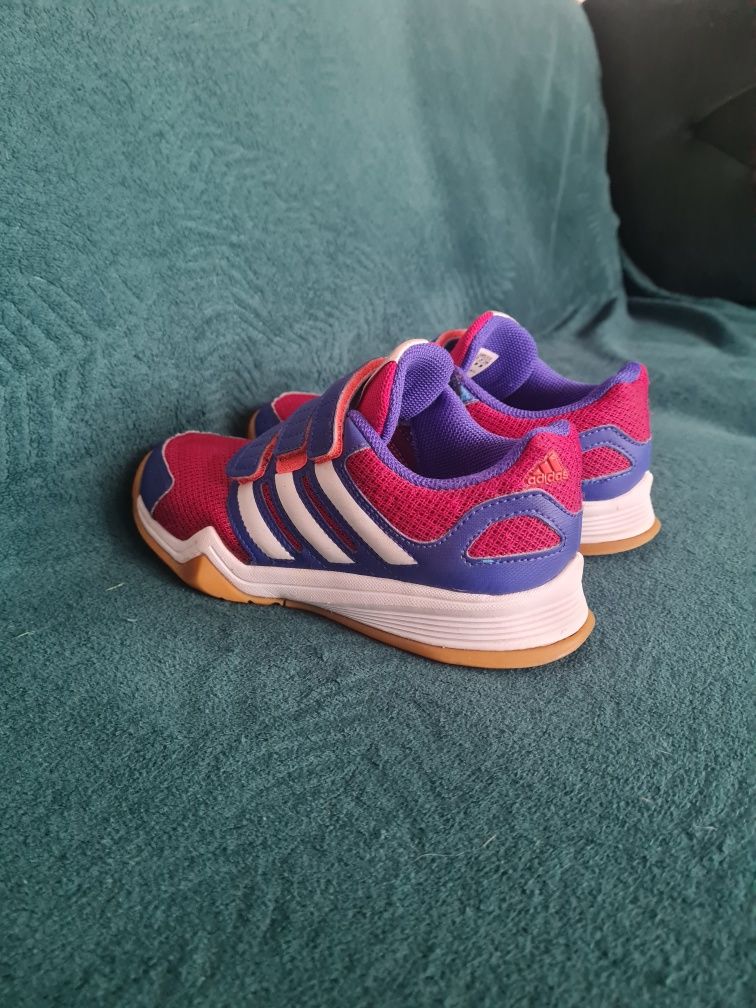 Buty Adidas rozmiar 33