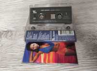 Foxy Brown Usa hip-hop