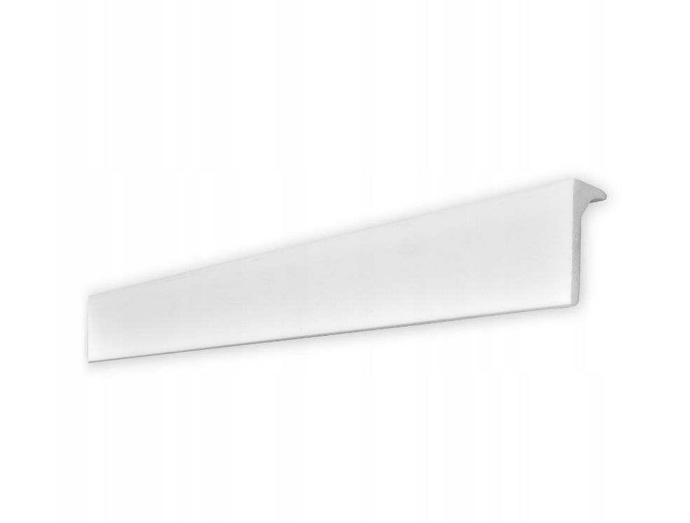 Listwa przysufitowa led 4 mb