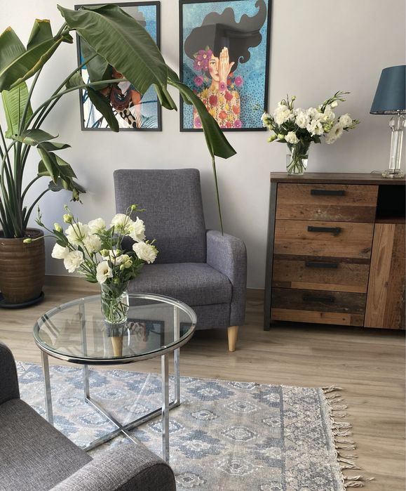 Wirtualne biuro, gabinet, biuro na godziny, bloki godzi, wybrane dni,