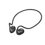 Słuchawki bezprzewodowe Bluetooth BS34   iPhone /  Samsung Krzeszowice