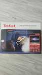 Tefal nowy generator pary GV9810 żelazko parownica