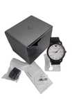 Zegarek Emporio Armani AR11046 Perełka!!