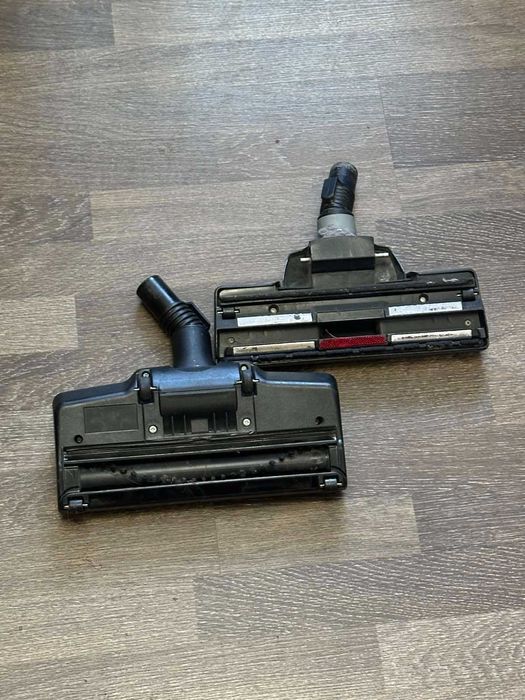 Аксесуари та запчастини для пилососів зелмер 350 за все