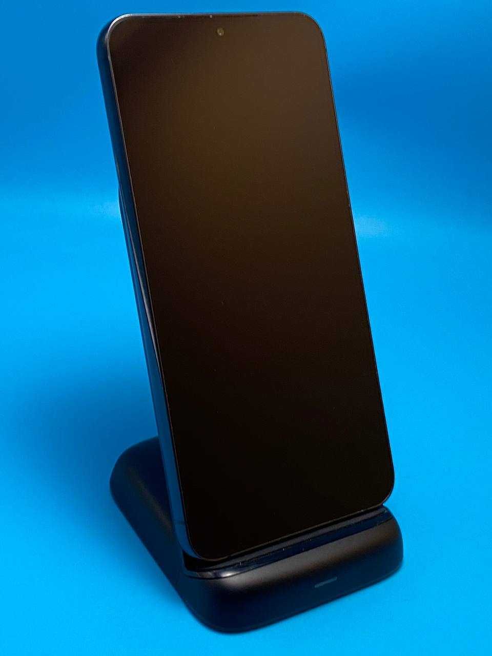 Смартфон Samsung Galaxy S23+ 8/512GB Кредит 0%. Гарантія