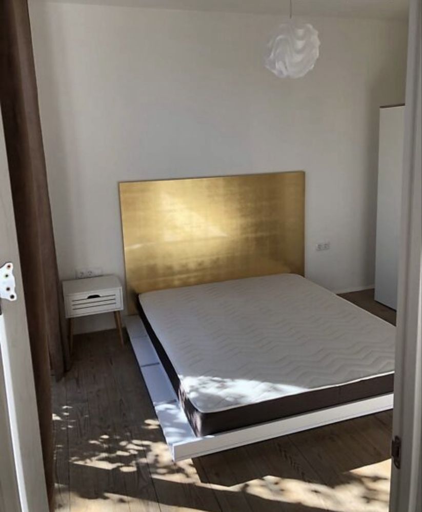 Оренда 3 пов. будинку. Таунхаус 170 м2 + бомбосховище р-н ДIIТ