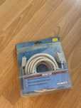 Kabel do monitora VGA 5m, Nowy