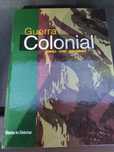 Guerra Colonial Angola Guiné Moçambique g
