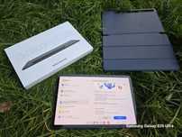 Samsung Galaxy Tab S9 , S Pen, Galaxy AI, jak nowe, Gwawancji