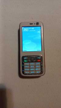 Телефон Nokia N73-1