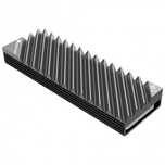 Radiator Jonsbo M.2 – chłodzenie do dysku SSD