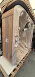 Jacuzzi Passion Spas Pleasure Nowy model Wanna spa