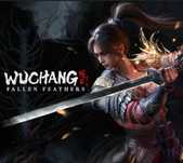 Clair Obscur the expedition 33, Wuchang Fallen Feathers Прокат игр для