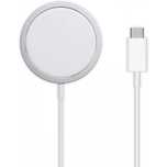 Carregador Magsafe