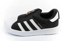 Buty sportowe Adidas Superstar r. 22-26,5