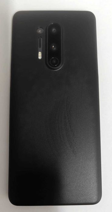 Smartfon OnePlus 8 Pro