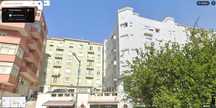 Excelente T4, junto Banco Portugal e Hospital D. Estefania
