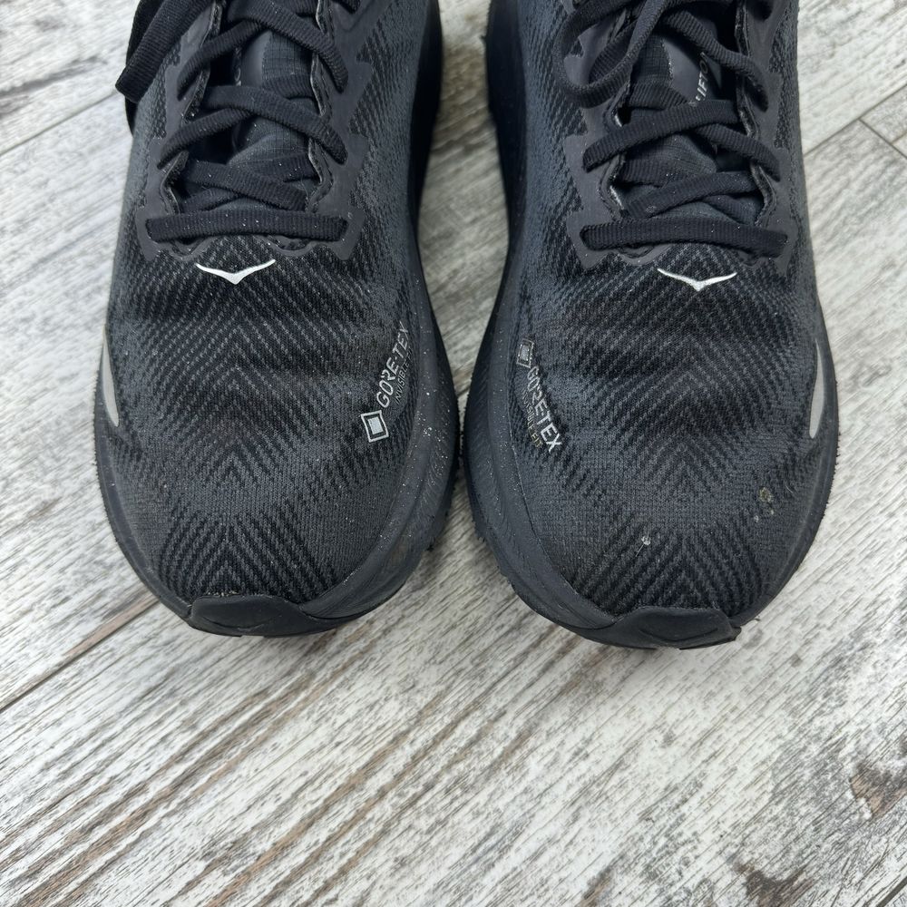 Hoka Clifton 9 Gore Tex FE1223L