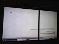Telewizor Samsung ue48h6400aw