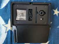 Tablet graficzny inspiroy Dial Q620M