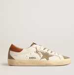 Golden goose premium