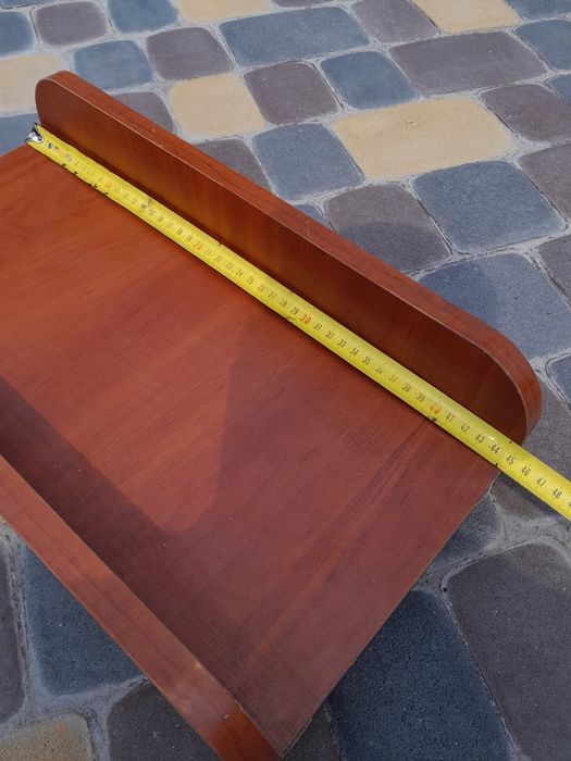 Підставка для системного блока