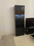 Vendo movel Besta Ikea