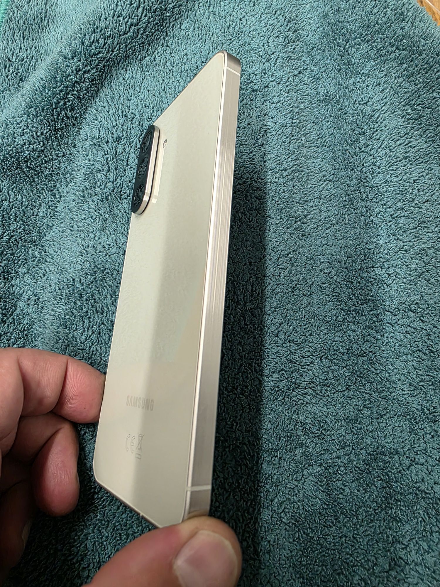Смартфон телефон Samsung Galaxy a56 8/256