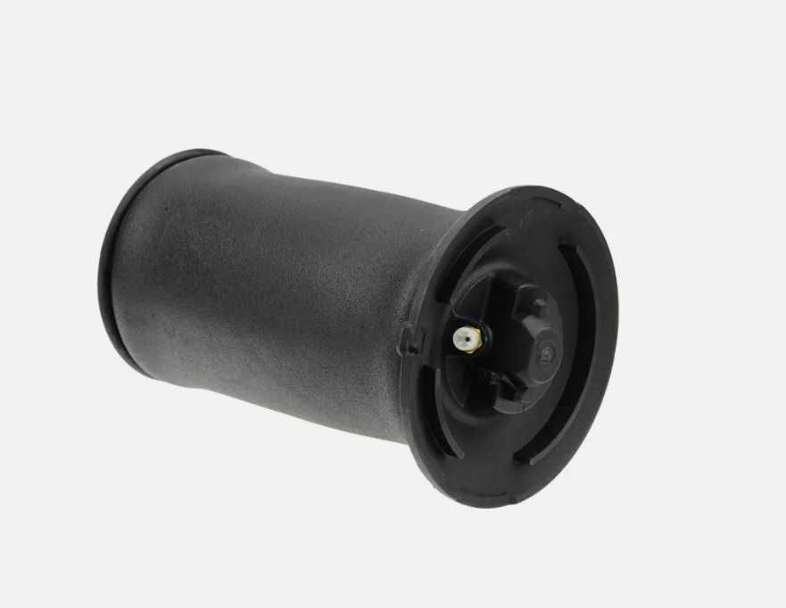 Pneumático para BMW E61