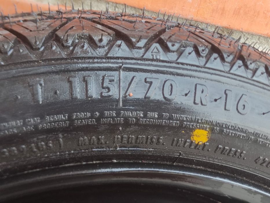 Продам докатку Opel