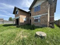 Продам будинок в Івано-франківську