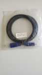kabel  hdmi - hdmi  1,5m