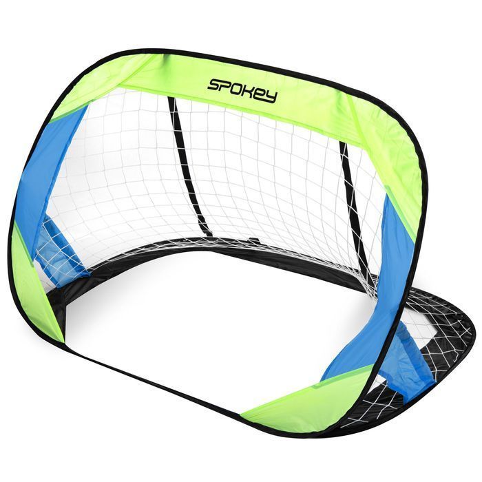 zestaw bramek samorozkładających spokey goalkeeper ii r.