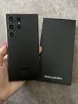 Samsung S23 Ultra
