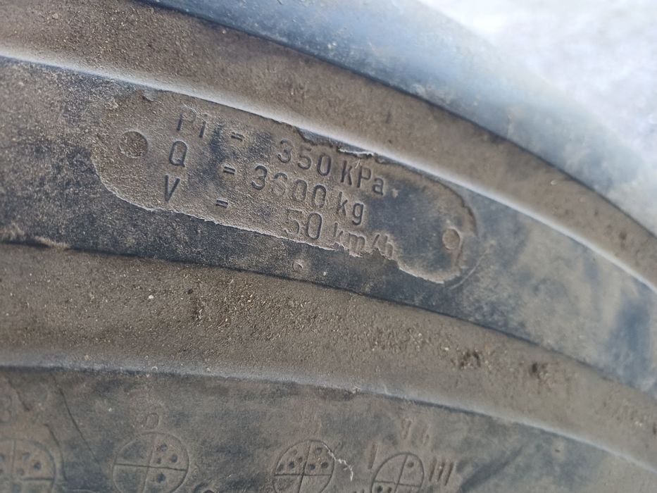 Opony rolnicze 1300x530-533