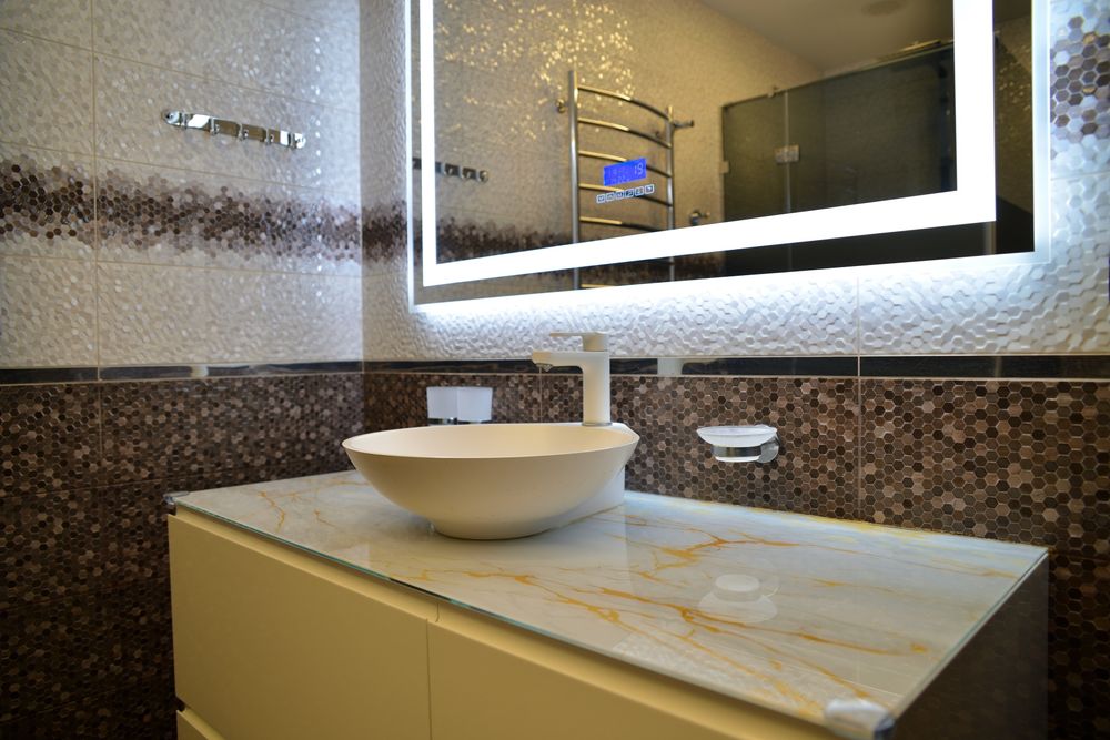 Выгодное Предложение . Новый  Роскошный Капитальный  Ремонт.