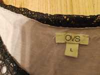 OVS - sukienka L