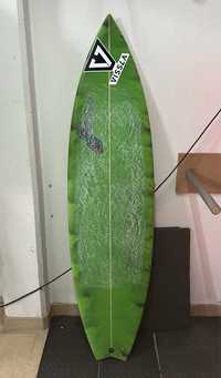 Prancha Surf Stretch 5’9